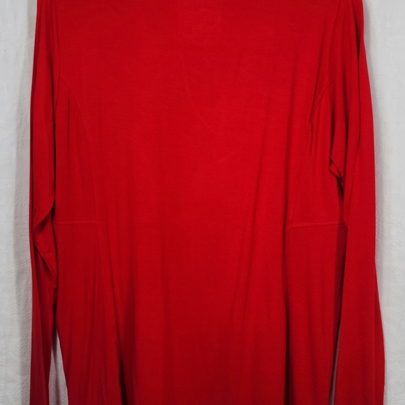 Top - Picture 3 of 5